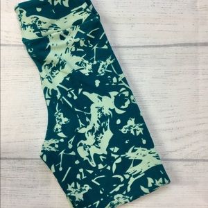 LuLaRoe Kids Leggings s/m